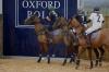 Oxford Polo 2022_12_18 0094